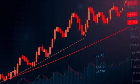 DATA token catastrophic price collapse showing extreme bearish momentum and broken technical support levels