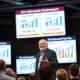 Dave Ramsey discussing critical retirement planning strategies for 401k and IRA accounts