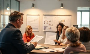 Dave Ramsey's retirement tips for building financial security and achieving comfortable retirement