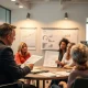 Dave Ramsey's retirement tips for building financial security and achieving comfortable retirement