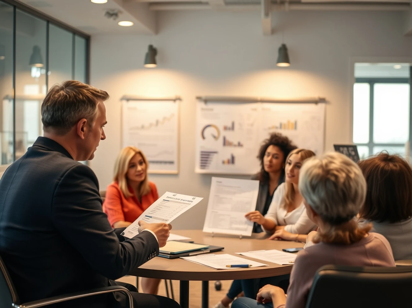 Dave Ramsey's retirement tips for building financial security and achieving comfortable retirement