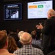 Dave Ramsey discussing critical Social Security warnings for retirement planning