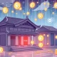 DCJPY digital currency transforming Japan's financial infrastructure through blockchain tokenization