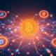 Decentralized perpetual futures exchanges transforming cryptocurrency trading through blockchain technology