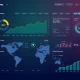DeFi Development Corp Solana treasury management dashboard showing high-yield staking strategies
