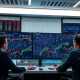 European DeFi ETF growth showing institutional crypto market access through regulatory compliance