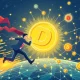 Global regulators confronting massive DeFi regulation challenges in financial markets