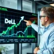 Analyst revealing surprising Dell stock target with bullish market forecast