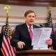 Democratic lawmaker presenting cryptocurrency legislation that fulfills Trump's campaign promise