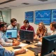 PrimeXBT democratizing derivatives trading through educational resources and platform accessibility for all traders