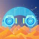 DEX surge transforming cryptocurrency trading landscape with dual-engine market growth