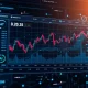 DEXs outpace CEXs in AI-powered cryptocurrency trading revolution with decentralized finance growth