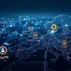Strategic digital infrastructure acquisition driving European market growth and sustainability