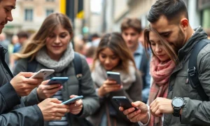 British consumers using digital payments surge with smartphones instead of cash