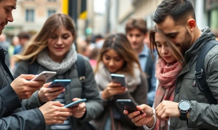 British consumers using digital payments surge with smartphones instead of cash
