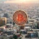Digital tokens transforming Gaza reconstruction through blockchain technology and land ownership innovation