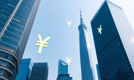 Digital yuan international deployment challenging global financial systems