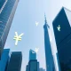 Digital yuan international deployment challenging global financial systems