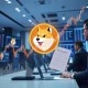 Dogecoin ETF launch bringing institutional investment to cryptocurrency markets