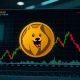 Dogecoin ETF launch opening mainstream cryptocurrency investment opportunities