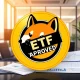 Dogecoin ETF approval process showing regulatory breakthrough and investment opportunity