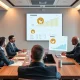 Dogecoin institutional adoption driving corporate blockchain partnerships and financial innovation