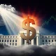 US dollar resilience demonstrated through strong currency performance amid Federal Reserve policy changes