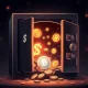Dollar stablecoins threatening traditional financial safe haven status with digital disruption