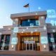 Dubai Courts implementing secure blockchain records for transparent legal documentation and dispute resolution