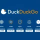 DuckDuckGo subscription offering access to multiple advanced AI models with privacy protection