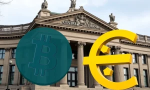 Dutch regulators enforcing crypto compliance with substantial financial penalty