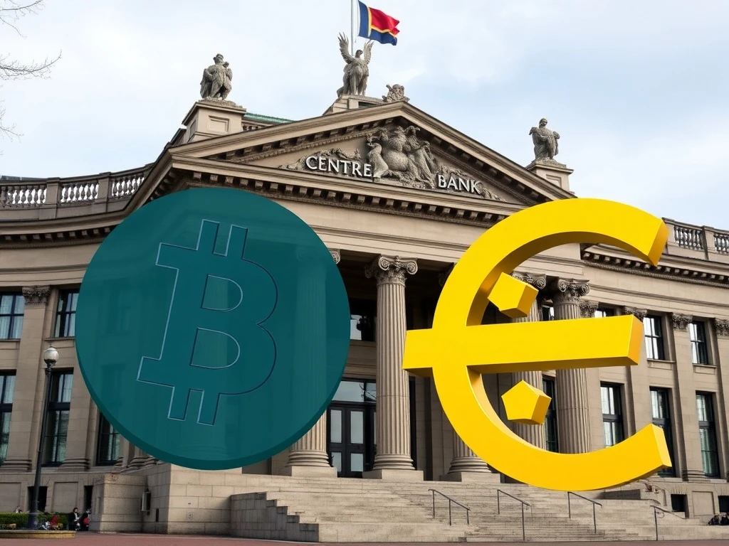Dutch regulators enforcing crypto compliance with substantial financial penalty