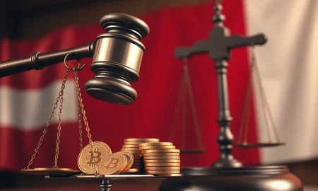 Dutch regulators imposing crypto fine on exchange for compliance violations