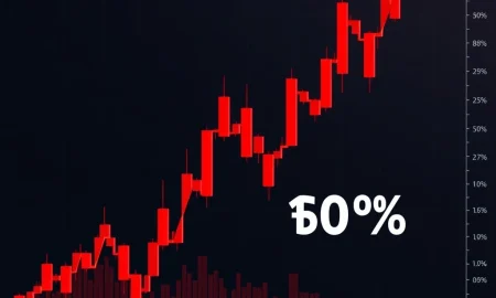DYDX crash showing catastrophic 91% price collapse in cryptocurrency markets