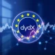 21Shares dYdX ETP bridging traditional finance with decentralized exchange investment