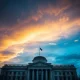 ECB rate cuts decision impacting Eurozone economic stability and monetary policy