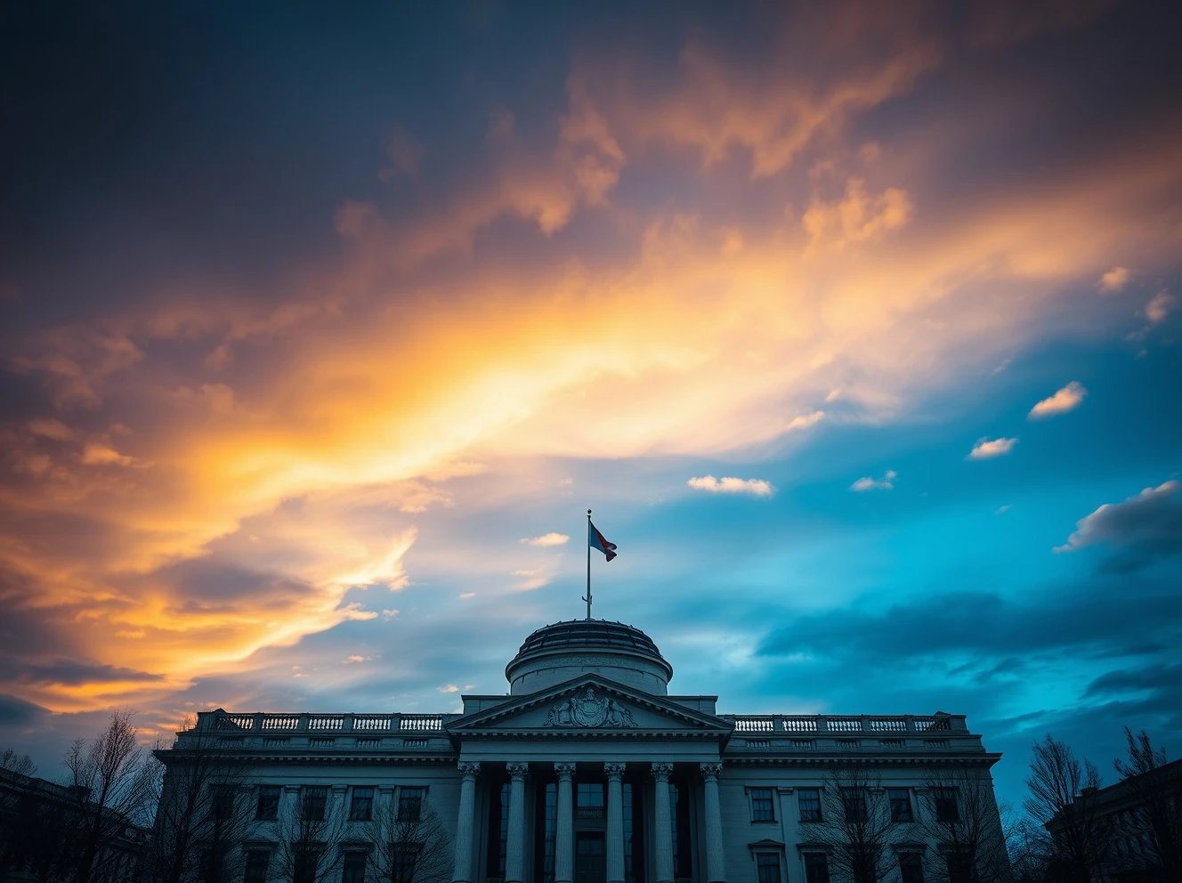 ECB rate cuts decision impacting Eurozone economic stability and monetary policy