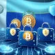 El Salvador's innovative Bitcoin portfolio security strategy against quantum computing threats