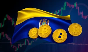 El Salvador's strategic Bitcoin purchase celebrating national cryptocurrency adoption milestone