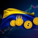 El Salvador's strategic Bitcoin purchase celebrating national cryptocurrency adoption milestone