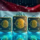 El Salvador's quantum-protected Bitcoin reserve security strategy implementation