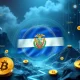 El Salvador's revolutionary Bitcoin security strategy protecting digital assets against quantum threats