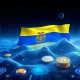 El Salvador's quantum-resistant Bitcoin strategy protecting national crypto reserves against future threats