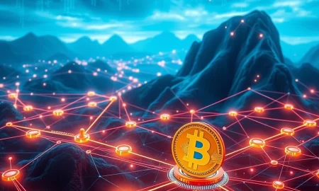 El Salvador's quantum-resistant Bitcoin security strategy protecting digital assets against future threats