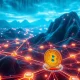 El Salvador's quantum-resistant Bitcoin security strategy protecting digital assets against future threats