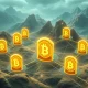 El Salvador's quantum-resistant Bitcoin security strategy protecting national reserves against future threats