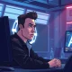 Elon Musk's OpenAI challenge faces another major setback in artificial intelligence competition