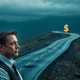 Elon Musk's challenging road to trillion dollar fortune with business obstacles