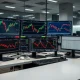 Essential Forex concepts for beginner traders learning currency market fundamentals