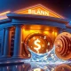 Ethena treasury strategy attracting massive institutional capital for stablecoin expansion